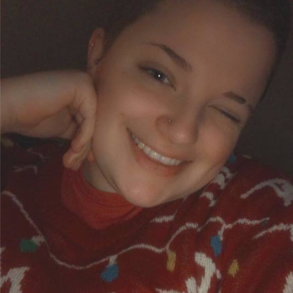 morgankclifton